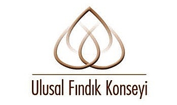 ULUSAL FINDIK KONSEYİ YÖNETİM KURULU GÖREV DAĞILIMI YAPILDI