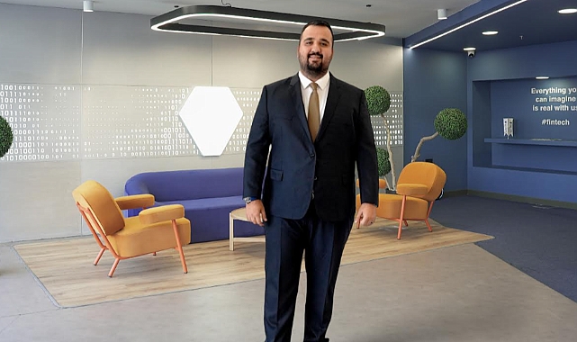Vallet ve İESOB İş Birliği ile İzmirli Esnafa Dijital Dönüşüm Fırsatı