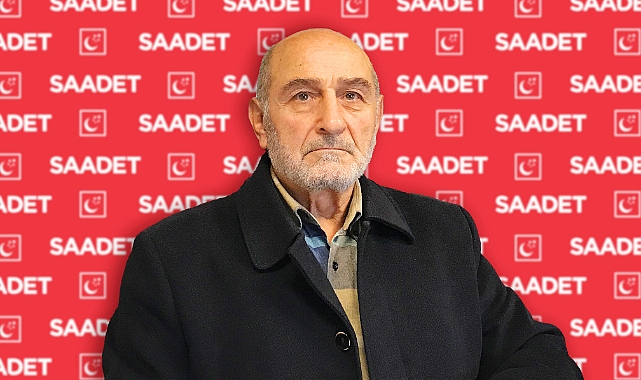 Yusufoğlu: Bu Ülkenin Gerçek Sorunlarını Konuşun!