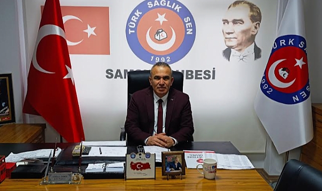 Aile Hekimliği Çalışanlarının Hakları İçin Mücadeleye Devam Ediyor