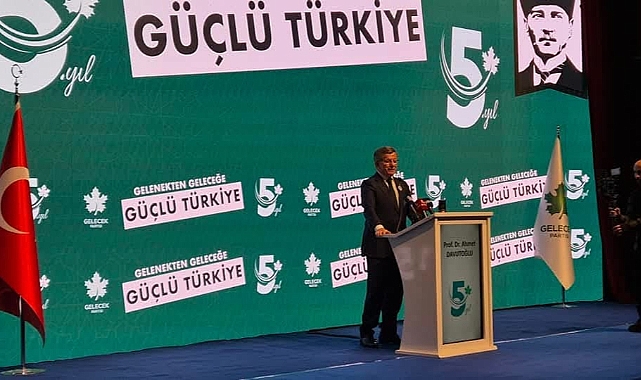 Altıtok: Adalet ve Özgürlük İçin Çalışmaya Devam Edeceğiz