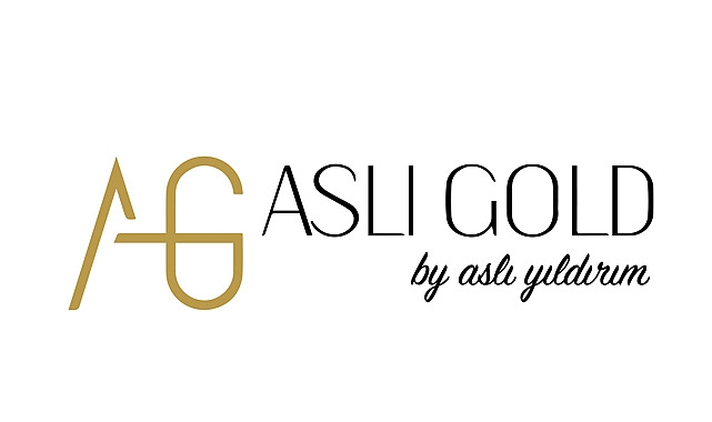 Aslı Gold: Takılarla Kendinizi ve Sevdiklerinizi Şımartın