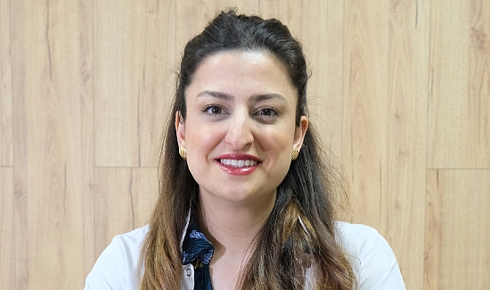 Çocuklarda Bağışıklık Sistemini Güçlendirmek İçin İpuçları