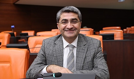 DEVA Partisi’nden Asgari Ücret Tepkisi