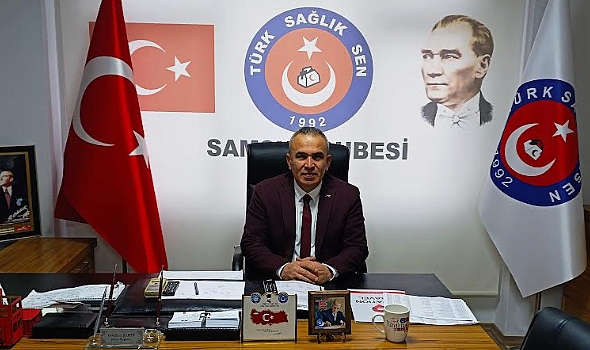 Diş Teknisyenleri Ve Teknikerlerinin Talepleri Karşılanmalı