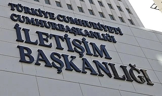DMM: Cumhurbaşkanımız Direkt Olarak Terör Örgütlerini İşaret Etmiştir