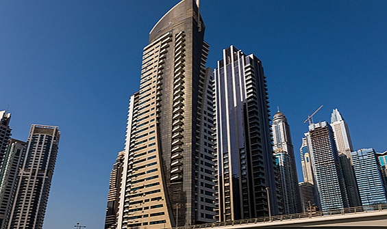 Dubai Satılık Daire Piyasasında Doğru Adımları Atmanın Yolları