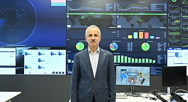 e-Devlet 16 yaşında: Türkiye’nin dijital dönüşüm hikayesi