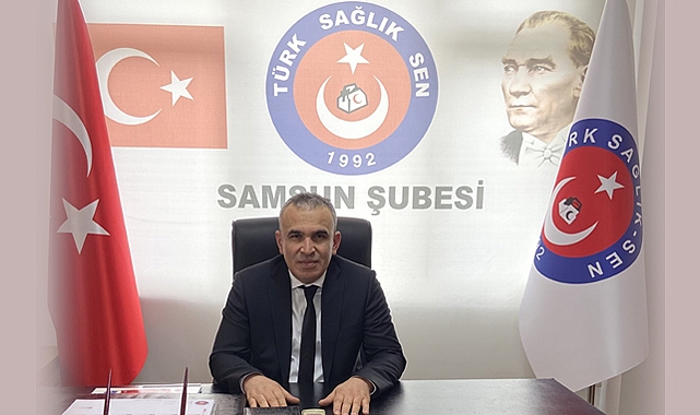 ENGELLERİ BİRLİKTE AŞALIM