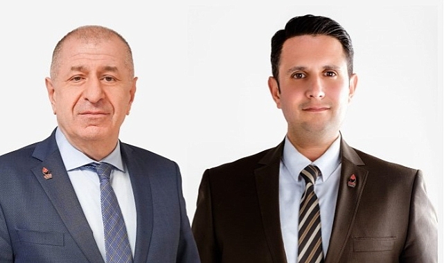Erikçi: Her Siyasi İktidarın Bir Ömrü Vardır