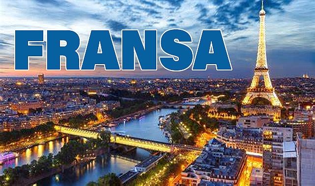 Paris’ten Marsilya’ya: Fransa’daki Türklerin Yaşam Mücadelesi