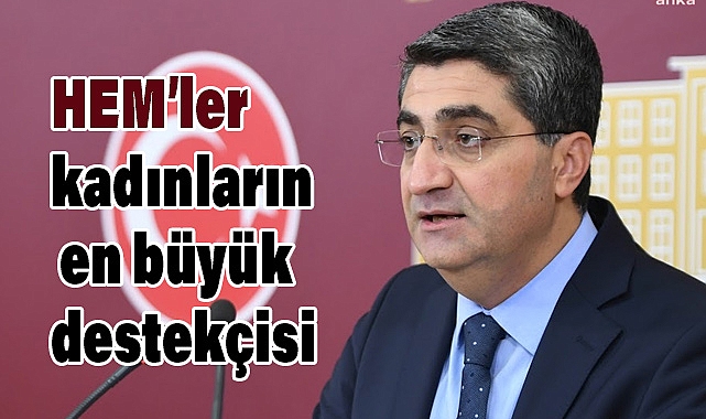Halk Eğitim Merkezlerindeki Sorunlar TBMM Gündeminde