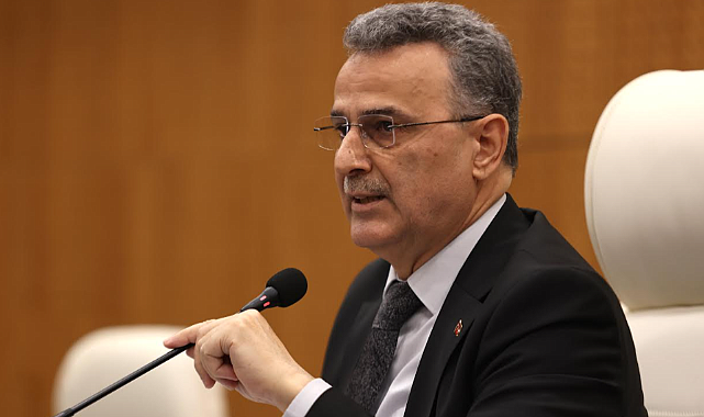İlkadım'da Atık Yağ Denetimleri Sürüyor