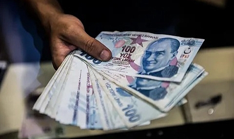 İşveren Ve Üreticinin Asgari Ücret Çıkmazı