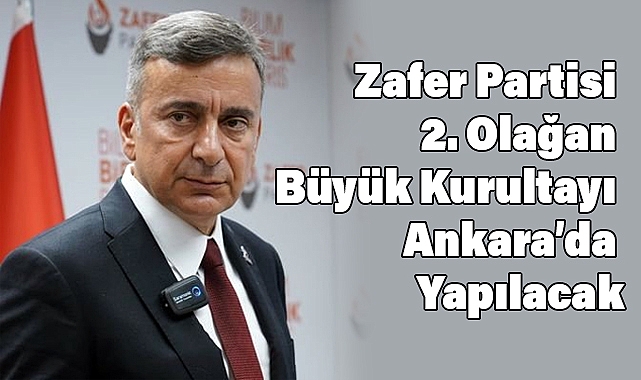 Karamahmutoğlu’ndan Gündem Değerlendirmesi