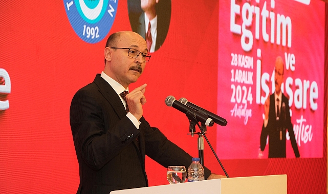 ÖMK Yönetmeliği Hakkında Değerlendirme