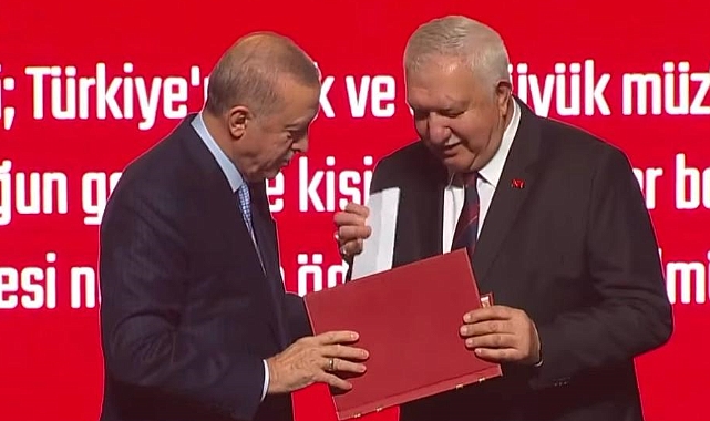 Orman Kanunu Yönetmeliğindeki Değişikliği İptal Edin