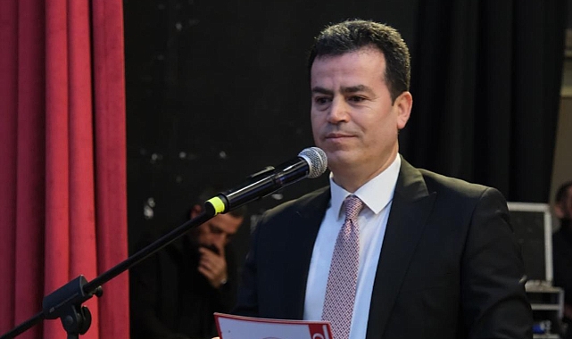 PİKTES’ten Sosyal Uyum Gösterisi