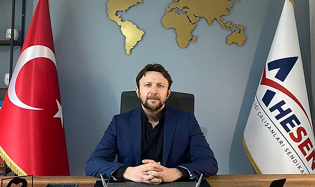 Sağlıkta Kriz Derinleşiyor