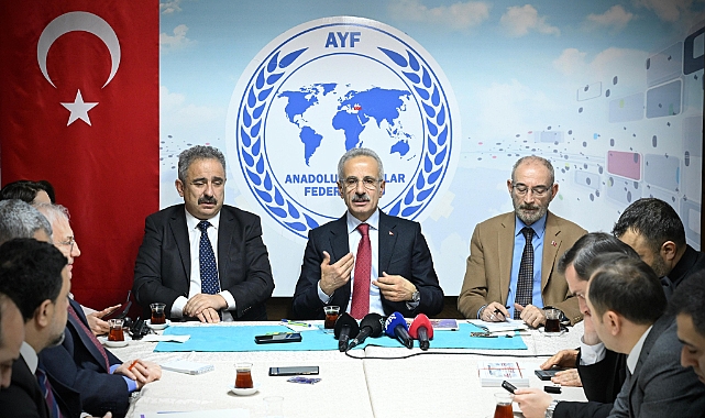 Şam Havalimanı Uluslararası Uçuşlara Hazır Hale Getirilecek