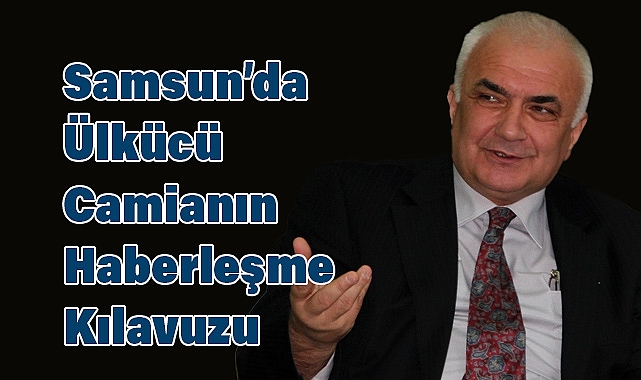 Samsun’da Ülkücü Hareketin Hafızası: Şaban Kılıç