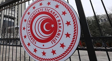 Şirket Kuruluşlarından Gümrüklere Dijital Dönüşüm
