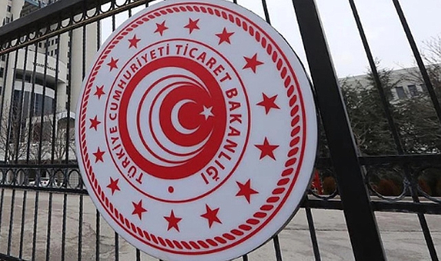 Şirket Kuruluşlarından Gümrüklere Dijital Dönüşüm