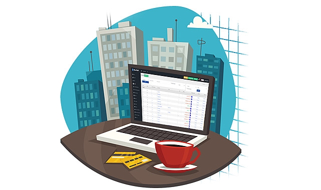 Site ve Apartman Yönetim Programlarıyla Daha Etkili Yönetim