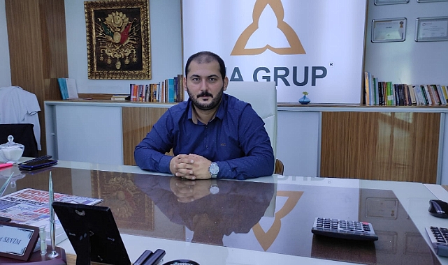 Suriye'nin Toprak Bütünlüğü Büyük Önem Taşıyor