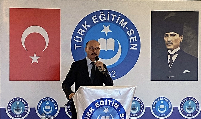 Talip Geylan'dan Ordu ve Trabzon'a Ziyaret