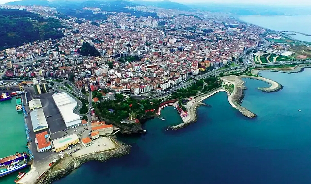 Trabzon’da "Sevgilim" Kelimesinin Anlamı ve Kullanımı