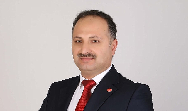 Saadet Partisi Muğla İl Başkanı Tümenci’den Mekke’nin Fethi İçin Kutlama Mesajı