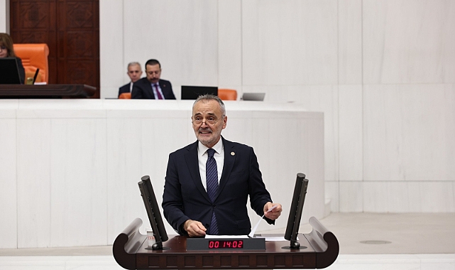 Vekil Akalın’dan Yükseköğretimde Köklü Değişim Çağrısı