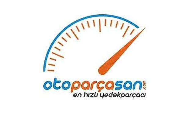 Yedek Parça İhtiyacını Ne Zaman ve Neden Düşünmelisiniz?