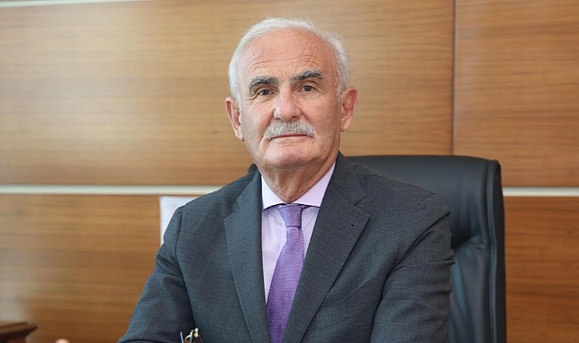 10 OCAK ÇALIŞAN GAZETECİLER GÜNÜ MESAJI