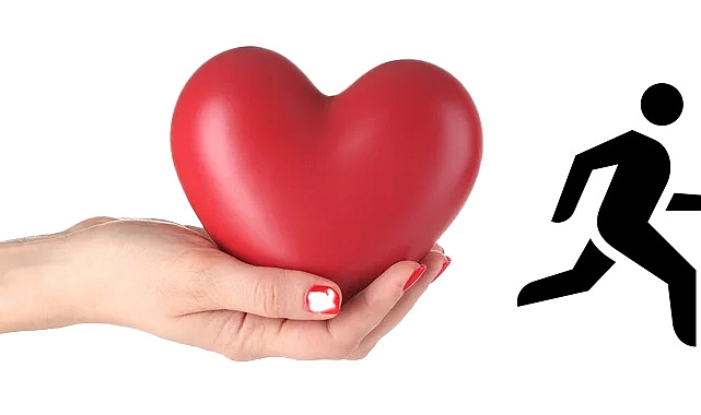 8 Haftalık Egzersiz Rutini ile Sağlığınızı Yeniden Keşfedin