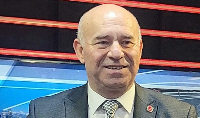 Adil Koçalan Güven Tazeledi