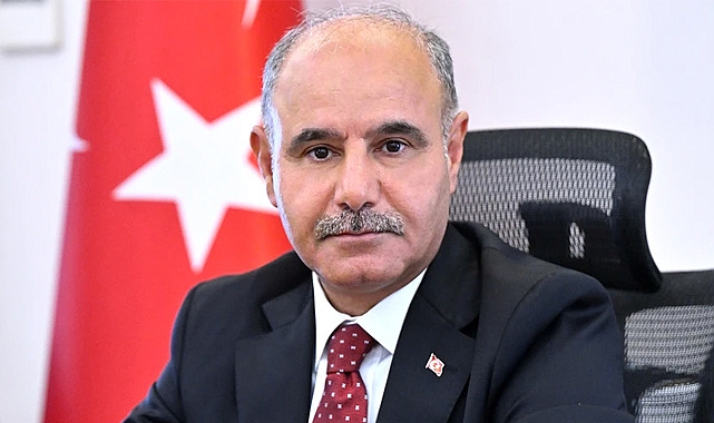 Ahmet Aktaş Serbest Bırakıldı