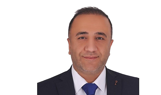 Anahtar Parti Konya’da Teşkilatlanma Sürecini Tamamlıyor