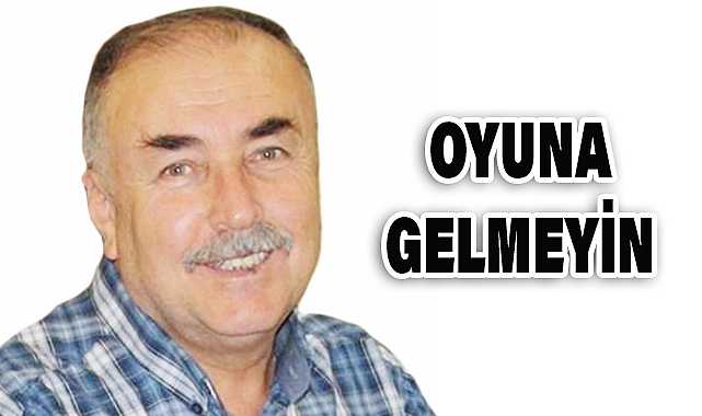 Arslan Tekin: Etnisiteler Ayrıştırılabilir mi?