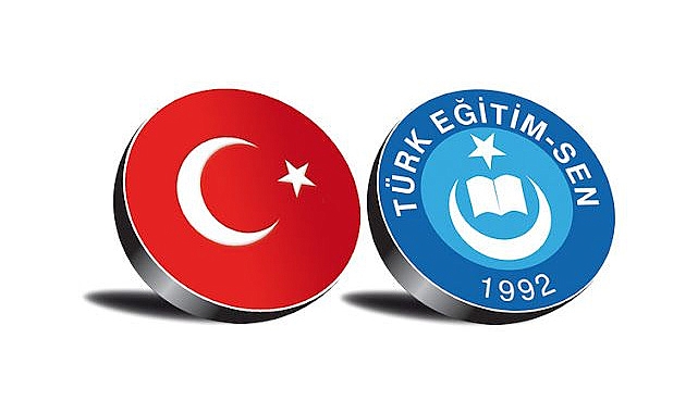 Birden Fazla Tutulan Nöbet Görevleri İçin Ücret Talebi