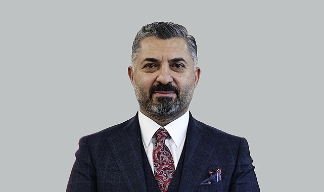 Bolu Kartalkaya’daki Yangın Haberleri Üzerine RTÜK’ten Sert Açıklama