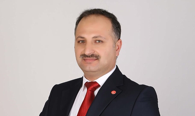 Bu Gece, Birlik ve Beraberliğimizi Güçlendirelim