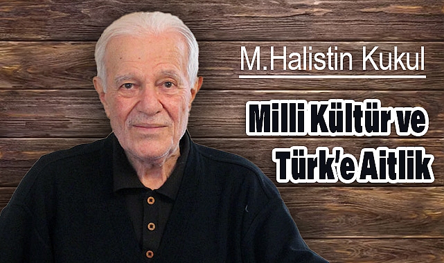 'Düşündükçe': İlim, Ahlak ve Medeniyet Üzerine