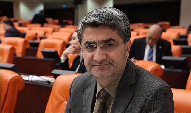 Ekmen: Turizm Sektöründe Güvenlik Önlemleri Gözden Geçirilmeli