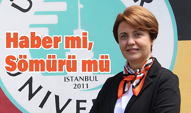 Ekranlardaki Travmatik Görüntüler Toplumu Huzursuz Ediyor