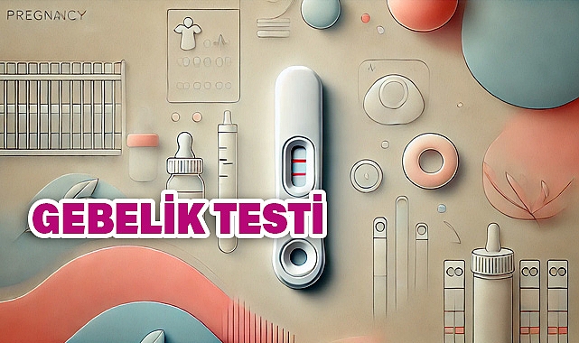 Gebelik Testleri ve Silik Çizgi: Uzman Görüşleri ve Merak Edilen Sorular