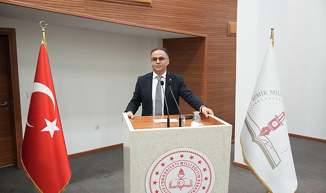 Göztepe Kadın Voleybol Takımı İzmirli Öğrencilerle Buluştu