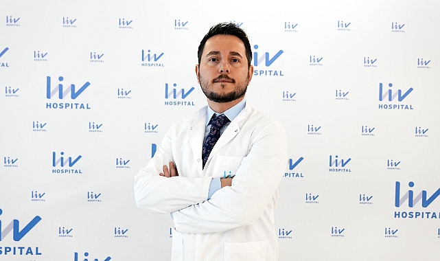İleri Yaş Gebeliklerde Erken Tarama Testlerinin Önemi