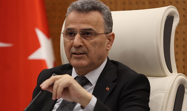 İlkadım’da Konteyner Bakımıyla Tasarruf ve Temizlik Sağlanıyor